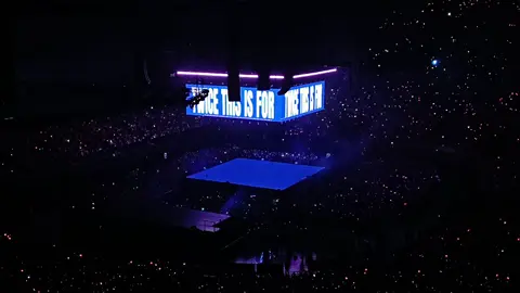 Intro + This Is For + Strategy Performance (UBA full stage view) #twiceconcert #twiceconcert2025 #twiceinbulacan #fyp #foryoupage 