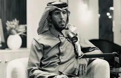 #صالح_آل_مانعه #بدون_موسيقى #قصيد #fyyyyyyyyyyyyyyyy 