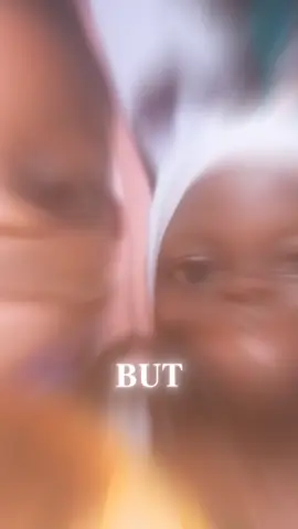 Dark ND fair 😩😩 Besties for life 😩❤️❤️❤️#fyppppppppppppppppppppppp #bestfriend #goviral #viral #lowviews🥺 