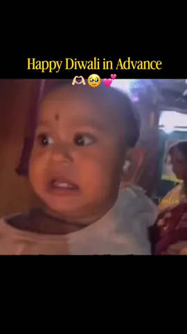 #👀tilltheand #funnyvideos #🤭🤭🤭🤭🤭🤭🤭🤓🤓🤓🤓🤓 #diwalispecial #viral????tiktok 