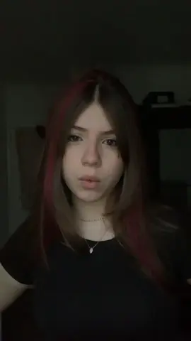 rita lee mamãe #video #mulherdepreso🔓🕊👫💍 #ritalee 