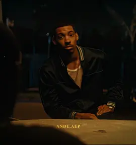 Manboy got aura can’t lie | Song: DF fundz - Out till late #snowfallfx #franklinsaint #fyp #edit #blowup? 