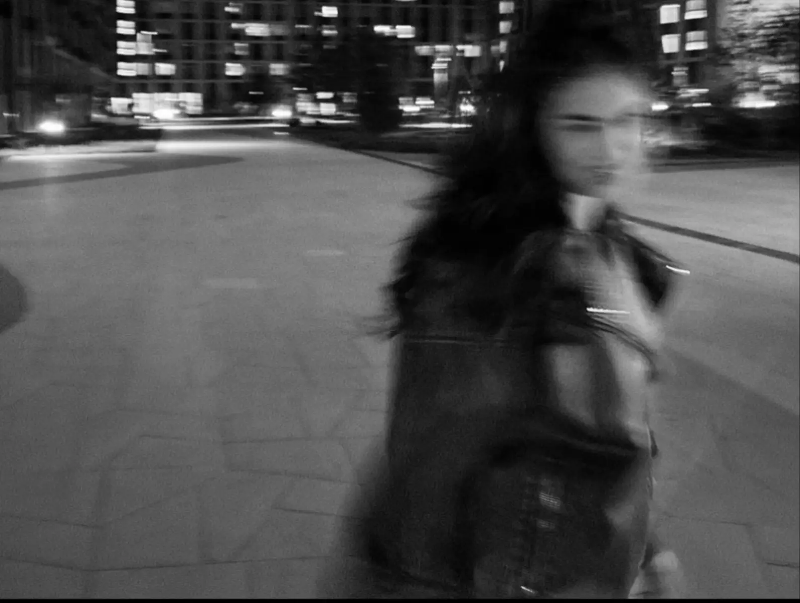 #rek #ossetia #furyou #15 