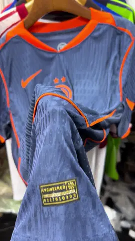 Inter maillot officiel 2026 Contact : 90663049📞⚽️🛍️