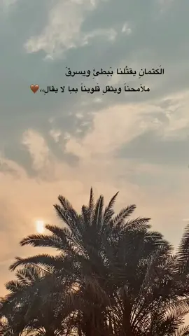 #عباراتكم🥀 #تصويري📸 #😔🤎🥀 #اخر_اشي_نسختو💭🥀 #تصميم_فيديوهات🎶🎤🎬 #تصويري_احترافي_الاجواء👌🏻🕊😴 #المصمم_حسوني🚸🔕 #ذكـريـِاّت 🪶🤎