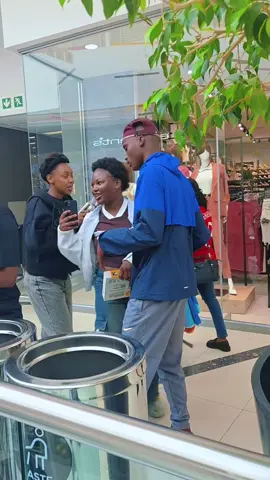 Lepaka nation to lefatshe🎶🎶 @Bigkaps13Studio @OneTimeSmall @Ba Swele Mfana 