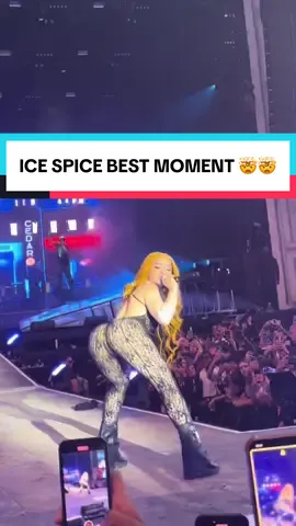 ICe Spice and this phonk song New  #icespice #fyp #trending #phonkmusic #brazilianphonk icespice festival phonk music phonk music 2025 phonk music new brazilian phonk
