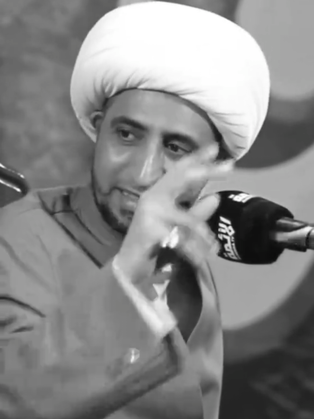 اول من سجد سجدتين الشكر علي . . . . . . . . . . . #الشيخ_علي_المياحي #ارجعو__الى__الله #الحمدالله_علی_کل_حال❤ #قران #استغفرالله 