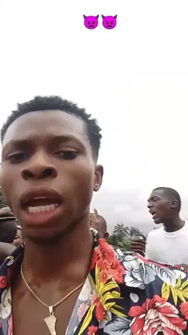 #masqueradevideo #igboamaka #trend #viral_videos #vibes 