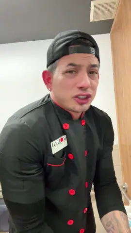 ##vallenato #colombia #costeños #omargeles #colombianosenelexterior 