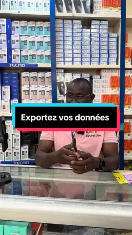 #creatorsearchinsights #bonprix #SamsunggalaxyA16 #iphone13 #iphone 