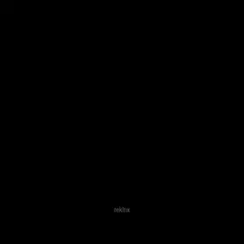 gömdüm günahımı en derinee #keşfet #fyp #lyrics #keskin #eğmeboyun