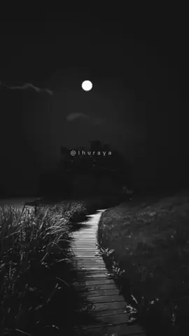 #خواطر#اقتباسات#حكم #اكسبلور#تصميمي