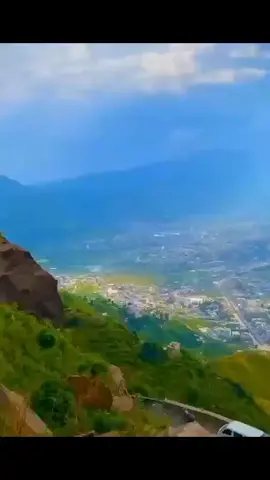 #مجرد________ذووووووق🎶🎵💞 #اصرف_نضر_وشبع_قهر😎 #مناظر_طبيعيه_رائعة #اليمن_صنعاء_تعز_اب_ذمار_عدن_وطن_واحد #اكسبلورexplore 