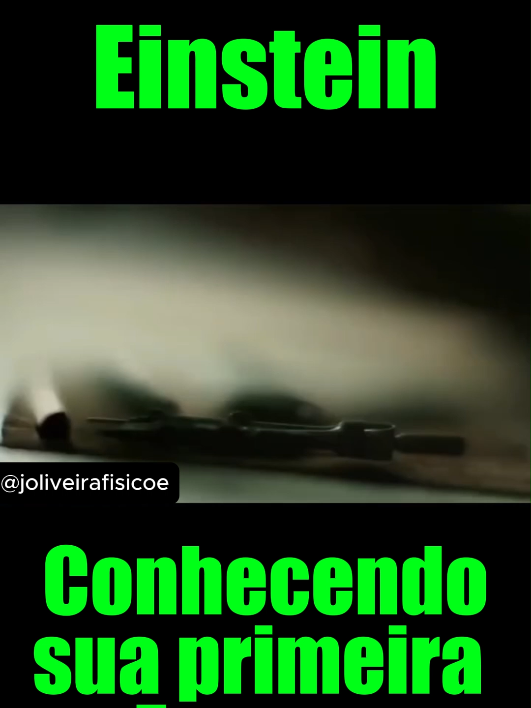 Albert Einstein e Mileva Marić se conheceram na Universidade de Zurique, unidos pela paixão pela física e pela matemática. Juntos, exploraram ideias que transformaram a ciência e inspiraram gerações.   Trecho da série Genius   #einstein #milevamaric #teoriadarelatividade #esposa #Ciência #Descoberta #fisica