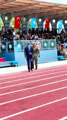 Wasiir Faarax Cabdiqaadir #Somalia #dvidabdi #davidabdi_pro #fyp #viral 