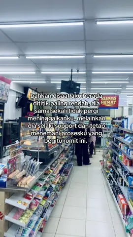 sehat selalu yaaa sayang.#galaubrutal #xybca 