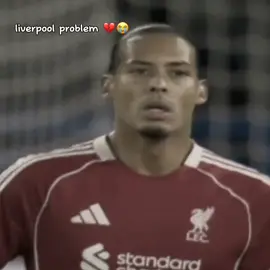 liverpool problem 💔😭#liverpoolfc #liverpool #fyp #goviral 