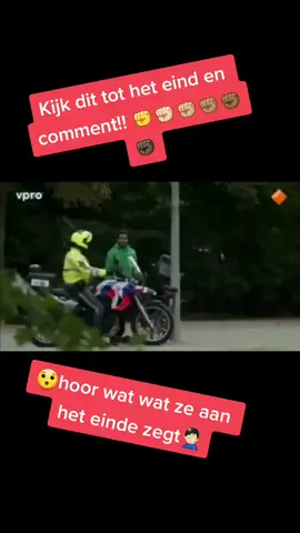 Repot it 😊😜 #grappigefilmpjes #foryoupage❤️❤️ #funnytiktok #wisewords 
