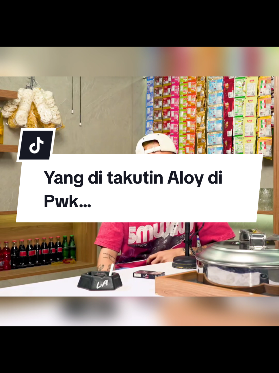 Di bacain semua harga mobilnya mister aloy sama gofar... @BANG MISTER ALOY @Gofar Hilman @hascreativeid  #beranda #4u #fyp #foryoupage #viral 