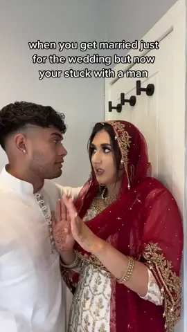 can I get a refund on this?😭😭