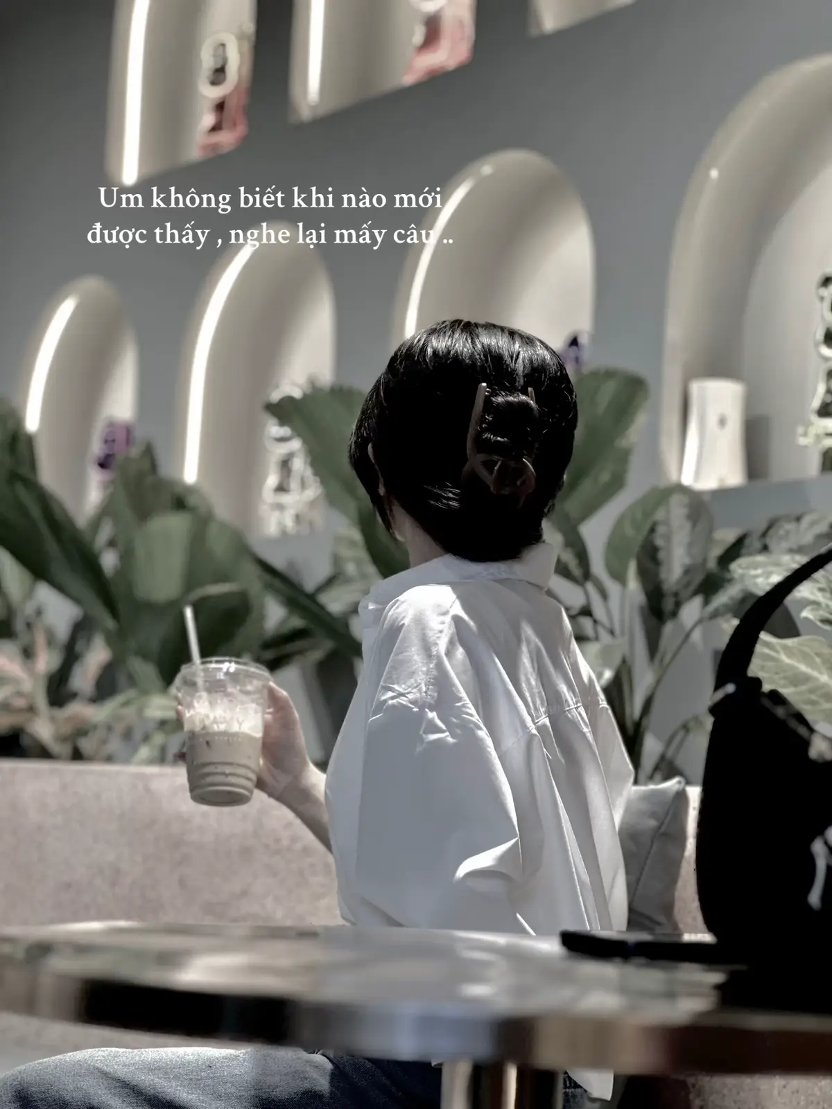 #viral #xuhuong #bisexual🏳️‍🌈 #minhtuyet🎶🦋 #fyp @𝐌𝐢𝐧 𝐓𝐮𝐲ế𝐭 💋 