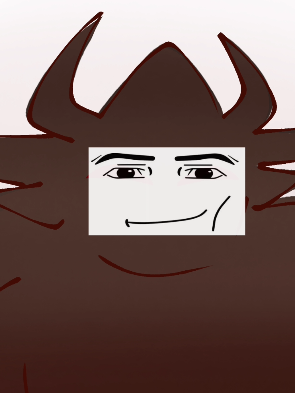 Тгк: @turlulu0  #HauntedHotel #hauntedhotelabadon #animatik #hauntedhotel #abaddon