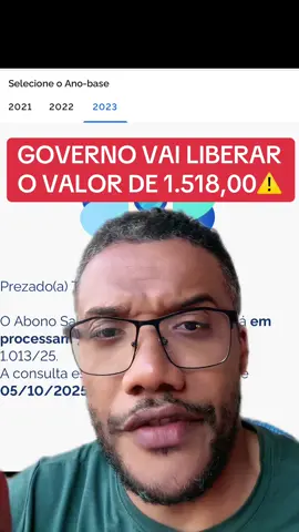 #pispasep 