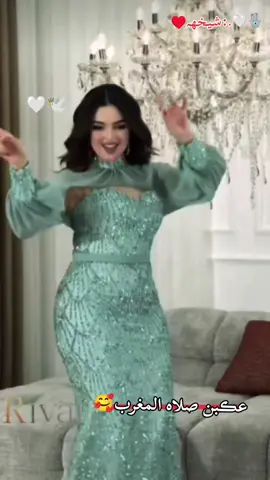 #ياحلا_متابعين #بنت_الموصل🕊️💖 #بنت_الموصل🕊️💖 #تخمطين_اعتبرج_فانزه_الي👌🏻😌 