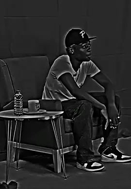 #ghanatiktok🇬🇭 #fppppppppppppppppppp #ghanamusic 