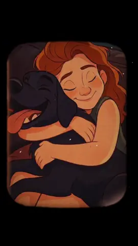 Metade do meu amor tem quatro patas e um olhar que me salvou. 🐾🐶