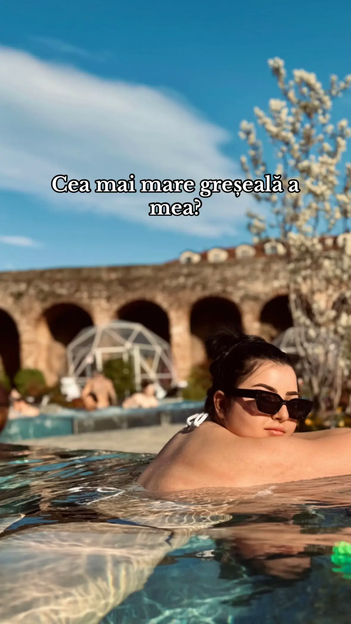 #fy #fyp #foryou #viral #viralvideos 