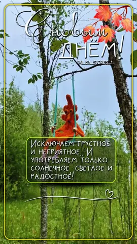 с добрым прекрасным утром 🍁🧡#алисасторис #доброеутро2025свежее #сдобрымутромновинки2025 #доброеутропозитивчик #доброеутровыходные 