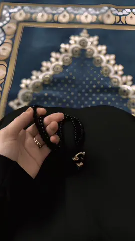 #CapCut  🤲🏻