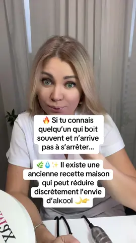 Une vieille astuce oubliée 🌿 qui aide plus qu’on ne le pense… 💫!                 #bienetre #equilibre #astucesmaison #pourttoi #pourtoi 