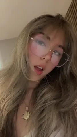 vibras otoñales por fin