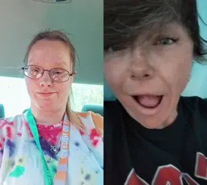 #duet with @countrydyke 