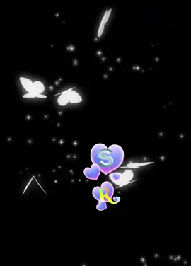 ❤️তোমারে...তোমারে❤️