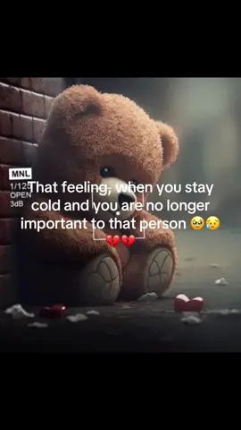 #sad #fypシ #sadlove 