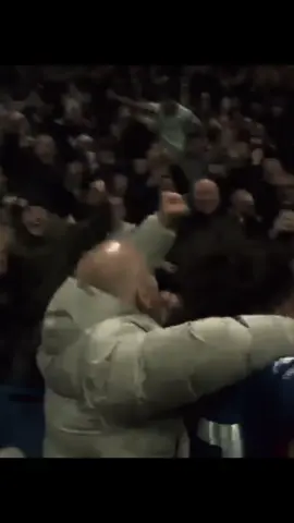 selebrasi enzoo maresca #chelsea #highlight #liverpool #PremierLeague #masukberanda 