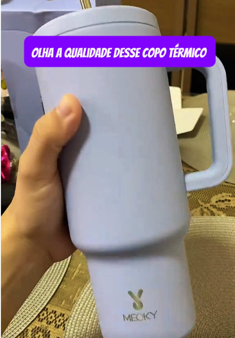 #copos #meoky #meoky🥤cups #agua #hidratação 
