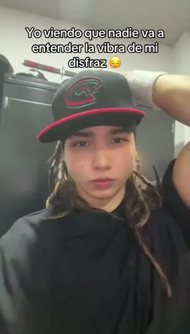 Definitivamente nadie lo entenderá jajajaj #tomkaulitz #tokiohotel #tomkaulitzedit #fyp #tomkaulitztokiohotel 