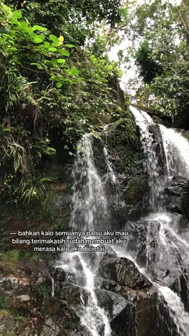 ib: lewat fyp #fyp #fyppppppppppppppppppppppp #foryoupage #katakata #sad 