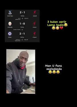 zxpka fc taraq tageero share U dheh xaasid nimo😂😂#viewsproblem💔 #Lovve_Iisaarr❤️😂 #footballedit🔥 #ggmu🔴 #goatsahal✨️ 