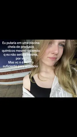 #fy #fyp #viral #arlequinaecoringa #esquadraosuida 