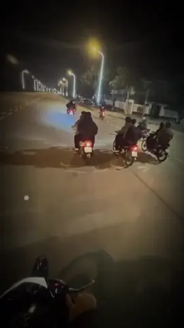 Quay lại mùa đông 2023 nào S14G #xuhuong2023 #trolai#46#52#LA xuống đường đi mấy em🥷