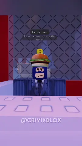 Best one I made (I think) #roblox #forsaken #citrixblox #fyp #tf2 