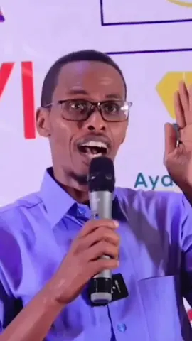 #somalitiktok #viralvideos 