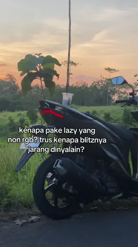 cakepp cuyy 😍 #vario #stoplamplazy #porsche #fyp #foryoupage 