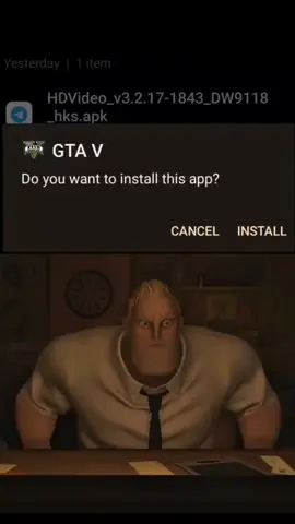 Console Power, Mobile Freedom: GTA 5 in Your Hands! #gamer  #gta5  #fivem  #mobilegames  #gaming 
